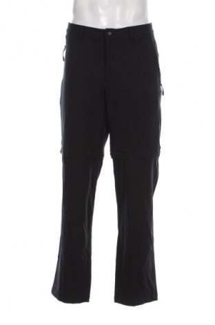 Herrenhose Active Touch, Größe XL, Farbe Schwarz, Preis € 19,99