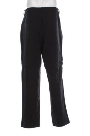 Herrenhose Active Touch, Größe XL, Farbe Schwarz, Preis € 19,99