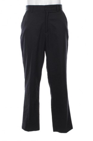 Herrenhose Adidas, Größe L, Farbe Schwarz, Preis € 29,99