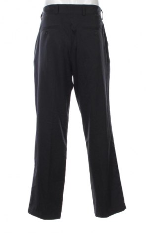 Herrenhose Adidas, Größe L, Farbe Schwarz, Preis € 29,99