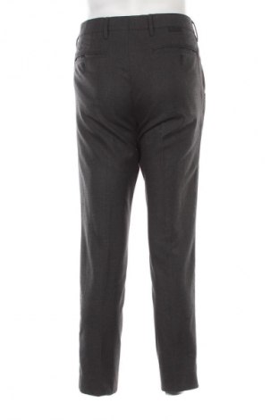 Herrenhose Alberto, Größe L, Farbe Mehrfarbig, Preis 16,99 €