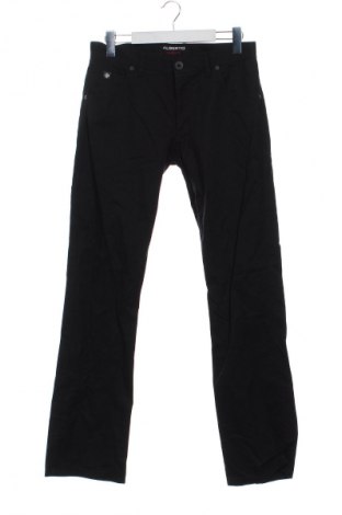 Pantaloni de bărbați Alberto, Mărime S, Culoare Negru, Preț 164,99 Lei
