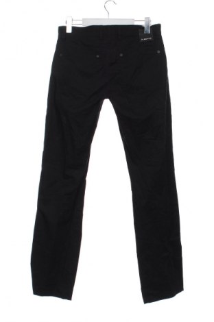 Pantaloni de bărbați Alberto, Mărime S, Culoare Negru, Preț 164,99 Lei