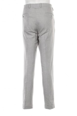 Herrenhose Altinyildiz, Größe XL, Farbe Grau, Preis € 20,02