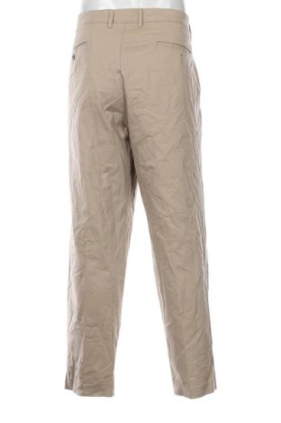 Pánske nohavice  Amazon Essentials, Veľkosť XL, Farba Hnedá, Cena  7,95 €