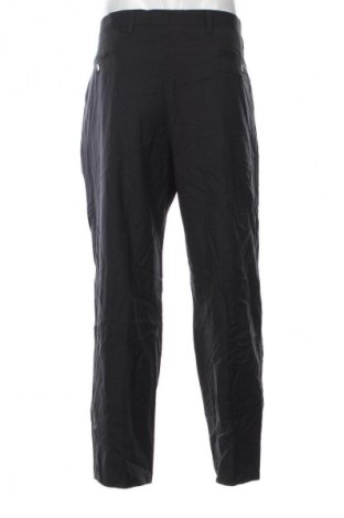 Męskie spodnie Angelico, Rozmiar XL, Kolor Kolorowy, Cena 204,99 zł