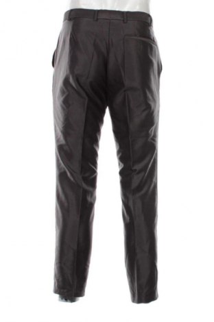 Pánske nohavice  Angelo Litrico, Veľkosť M, Farba Sivá, Cena  6,95 €