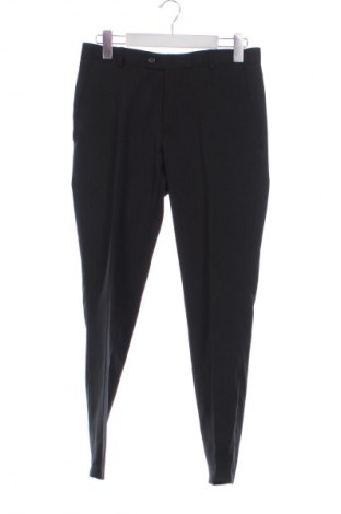 Ανδρικό παντελόνι Angelo Litrico, Μέγεθος S, Χρώμα Πολύχρωμο, Τιμή 20,00 €