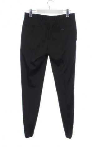 Ανδρικό παντελόνι Angelo Litrico, Μέγεθος S, Χρώμα Πολύχρωμο, Τιμή 20,00 €