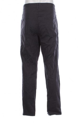 Мъжки панталон Angelo Litrico, Размер XXL, Цвят Син, Цена 18,99 лв.