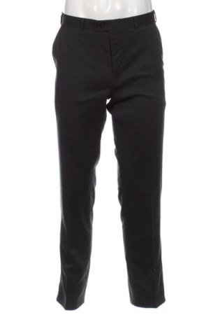 Herrenhose Angelo Litrico, Größe M, Farbe Grau, Preis 19,96 €
