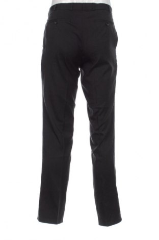 Herrenhose Angelo Litrico, Größe M, Farbe Grau, Preis 19,96 €