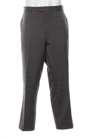 Herrenhose Angelo Litrico, Größe XXL, Farbe Mehrfarbig, Preis € 8,99