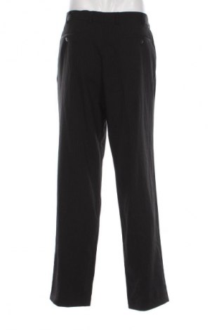 Ανδρικό παντελόνι Angelo Litrico, Μέγεθος XL, Χρώμα Πολύχρωμο, Τιμή 23,14 €