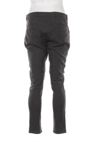 Ανδρικό παντελόνι Antioch, Μέγεθος L, Χρώμα Γκρί, Τιμή 20,02 €