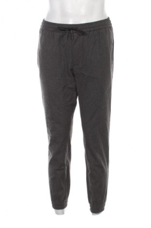 Pánske nohavice  Antony Morato, Veľkosť M, Farba Sivá, Cena  14,95 €