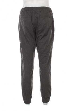Pánske nohavice  Antony Morato, Veľkosť M, Farba Sivá, Cena  14,95 €