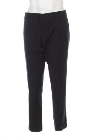 Мъжки панталон Antony Morato, Размер XL, Цвят Син, Цена 25,99 лв.