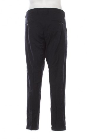 Мъжки панталон Antony Morato, Размер XL, Цвят Син, Цена 25,99 лв.