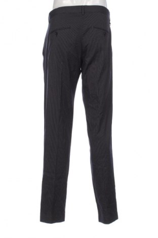 Herrenhose Antony Morato, Größe XL, Farbe Mehrfarbig, Preis 34,71 €