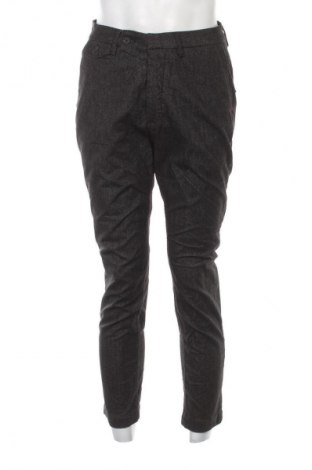 Herrenhose Antony Morato, Größe M, Farbe Grau, Preis € 15,99