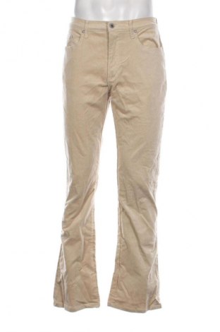 Pánské kalhoty  Arizona, Velikost M, Barva Béžová, Cena  219,00 Kč