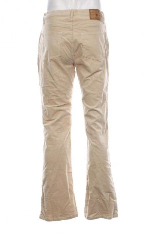 Pánské kalhoty  Arizona, Velikost M, Barva Béžová, Cena  219,00 Kč