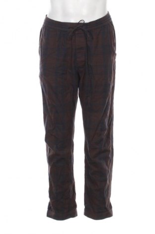 Ανδρικό παντελόνι Arket, Μέγεθος M, Χρώμα Πολύχρωμο, Τιμή 34,71 €