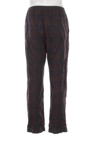 Ανδρικό παντελόνι Arket, Μέγεθος M, Χρώμα Πολύχρωμο, Τιμή 34,71 €