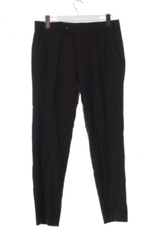 Férfi nadrág Armand Thiery, Méret M, Szín Fekete, Ár 3 839 Ft