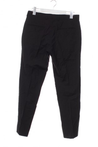 Férfi nadrág Armand Thiery, Méret M, Szín Fekete, Ár 3 839 Ft