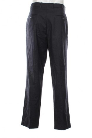 Ανδρικό παντελόνι Axist, Μέγεθος L, Χρώμα Μπλέ, Τιμή 19,95 €