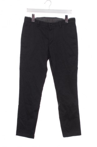 Ανδρικό παντελόνι BOSS, Μέγεθος M, Χρώμα Μπλέ, Τιμή 53,00 €