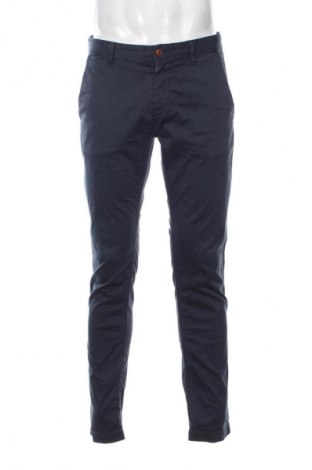 Herrenhose BOSS, Größe M, Farbe Blau, Preis € 52,73