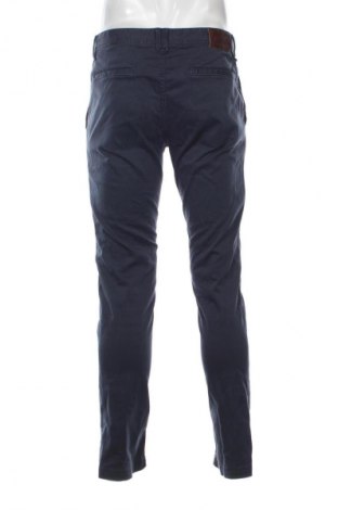 Herrenhose BOSS, Größe M, Farbe Blau, Preis € 52,73