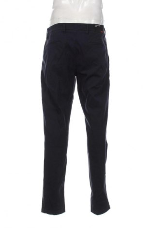 Herrenhose BOSS, Größe L, Farbe Blau, Preis 104,99 €