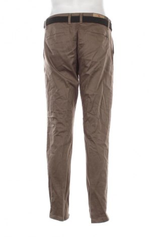 Herrenhose BOSS, Größe M, Farbe Braun, Preis 41,99 €