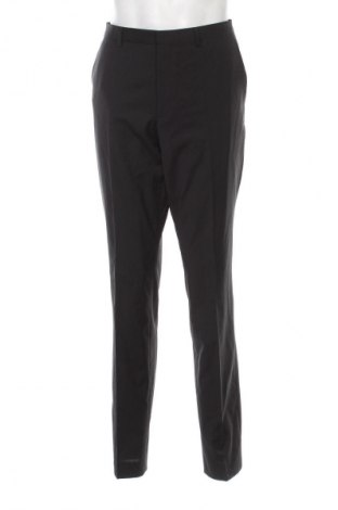 Herrenhose BOSS, Größe M, Farbe Schwarz, Preis 40,99 €