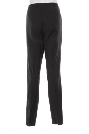 Herrenhose BOSS, Größe M, Farbe Schwarz, Preis 40,99 €