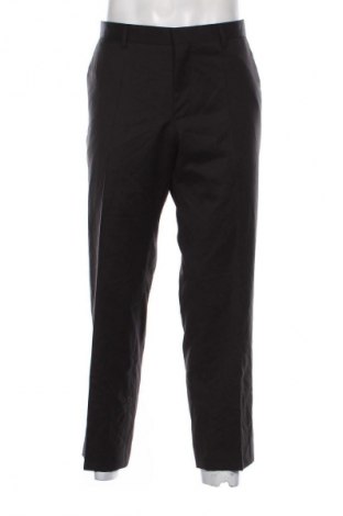 Herrenhose BOSS, Größe XL, Farbe Grau, Preis € 52,73