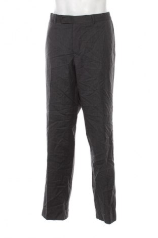 Pantaloni de bărbați BOSS, Mărime XL, Culoare Maro, Preț 245,99 Lei