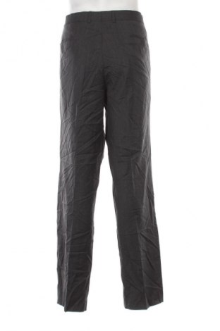 Pantaloni de bărbați BOSS, Mărime XL, Culoare Maro, Preț 245,99 Lei