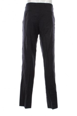 Ανδρικό παντελόνι BOSS, Μέγεθος XL, Χρώμα Μαύρο, Τιμή 52,75 €