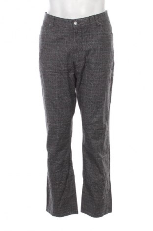 Férfi nadrág Babista, Méret XL, Szín Sokszínű, Ár 4 509 Ft