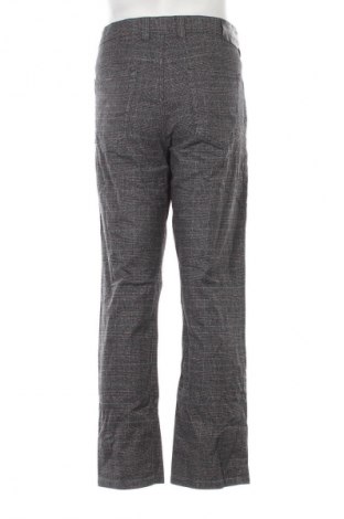 Férfi nadrág Babista, Méret XL, Szín Sokszínű, Ár 4 509 Ft