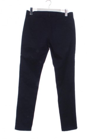 Férfi nadrág Bandi Vamos, Méret S, Szín Kék, Ár 13 604 Ft