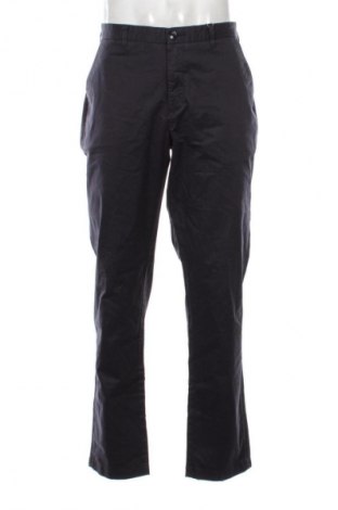 Pánske nohavice  Barbour, Veľkosť XL, Farba Modrá, Cena  56,95 €