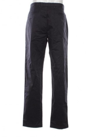 Pánske nohavice  Barbour, Veľkosť XL, Farba Modrá, Cena  56,95 €