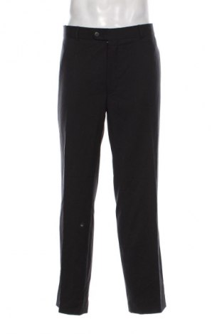 Męskie spodnie Barutti, Rozmiar L, Kolor Czarny, Cena 38,99 zł