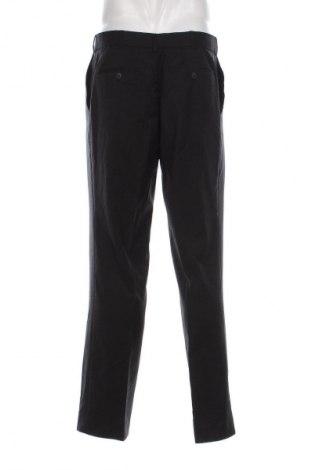 Męskie spodnie Barutti, Rozmiar L, Kolor Czarny, Cena 38,99 zł